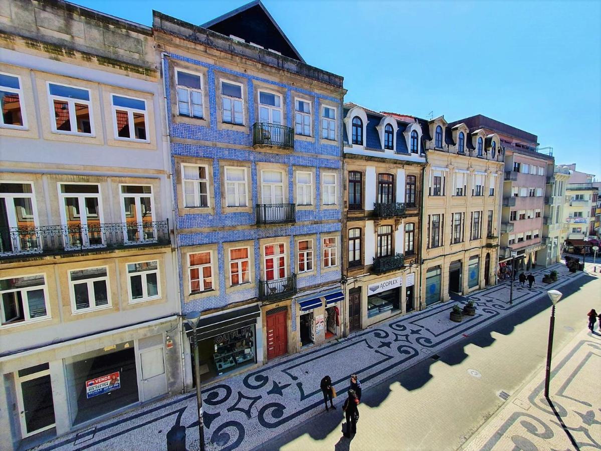 Casual Raizes Porto By Casual Hoteles — Fotos 2